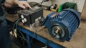 AC and DC Motor Speed Control | eMotors Direct
