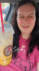 Downtown Greenville live rock n' roll bars?