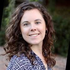 Excited to share that THE CLIMATE BABY DILEMMA won best documentary (point  of view) at Yorkton Film Festival