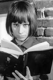 Ecos de Sociedad: Lovely Rita