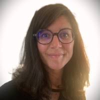 8700+ "*** Peron" profiles