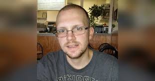 Matthew Wayne Flynn Obituary