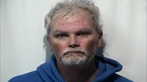 Michael Houchens's Instagram, Twitter & Facebook