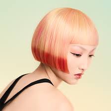 Add Winners & Finalists