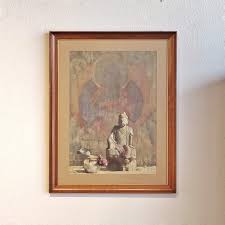 Image result for Autumn Buff 1977 Hussmann