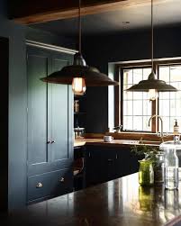 To be honest, i think you should stick with the sink centered on the window. 19 Asymmetrical Sink Under Kitchen Windows Ideas In 2021 Kitchen Inspirations Kitchen Design Kitchen Remodel