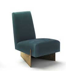 Rawan Isaac Aria Chair The Aria Chair Is The Epitome Of Contemporary Refinement Available In A Range Of Fabr Compact Table And Chairs Unique Chair Chair