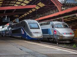 Sncf operates a train from nice ville to monaco monte carlo every 30 minutes. Monaco Monte Carlo To Nice Ville By Train From 2 50 Trainline Monaco Monte Carlo Train Cheap Train Tickets