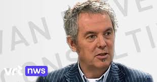 Van ons spaargeld, verlos ons heer!