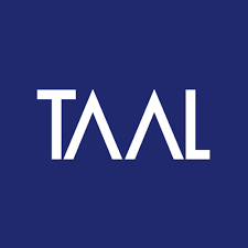 Ahmad tibi *taal, a god of beasts in the fantasy universe of warhammer *taal, a progressive rock taal — bezeichnet: Taal Your Enterprise Blockchain Transaction Processor