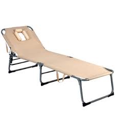 We did not find results for: Gymax Folding Chaise Lounge Chair Bed Adjustable Outdoor Patio Beach Camping Recliner
