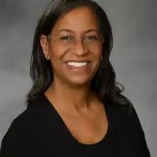 Tracy Keene, LMFT, LPCC, NCC, LPC, provides online therapy