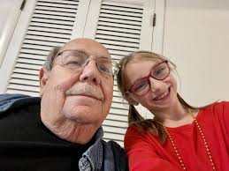 Michael N Mayse Obituary