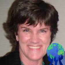 Would anyone know if any groups in Pinehurst NC? I moved my parents from AZ  to NC this week and my mom is going through withdrawal. 🤭🤣 Especially  with the new card