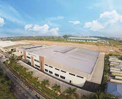 Kosel industries is certified with iso 9001:2008 for design and fabrication of pressure vessels, elixir electronic lpg filling equipment, and the design and installation of lpg and ng pipeline systems. Cee Specialist In Cable Management