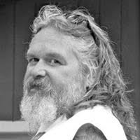 Search Dan Cesarini Obituaries and Funeral Services