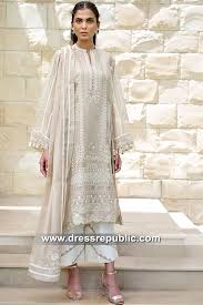 Online Shop For Party Wear Trousers Suits In Uk At Dress Republic Pakistani Dress Design Pakistani Dresses Online Party Wear Dresses