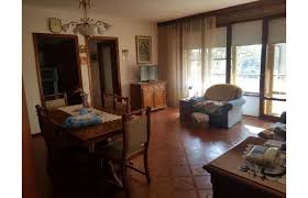 Privato Vende Appartamento Appartamento A Porto Garibaldi Annunci Comacchio Frazione Lido Degli Scacchi Rif 229165