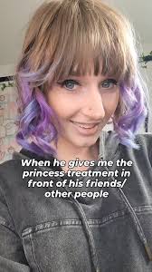 Exploring the Journey of a Transgirl