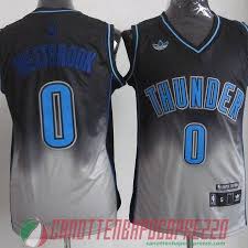 Maglia Fadeaway Moda Best Nba Jerseys Jersey Nba Jersey