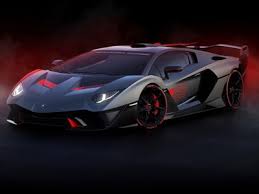 Carsbase has a great collection of lamborghini car photos. Cool Lambo By Morgen Miller On Dribbble