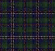Snodgrass Tartan Aryshire Scotland Tartan Irish Heritage New Things To Learn