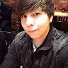 Luis Bryan Rosales Lopez