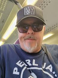 Marty Higgins, Author at Live On 4 Legs Podcast