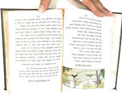 Elson -Gray Basic Readers Book Three: Elson, William and Gray, William:  9781122492133: Amazon.com: Books