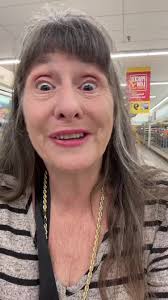 Food shopping #foodtiktok #supermarket #foodlion #fyp