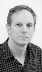 LDT experienced property specialists in the south west