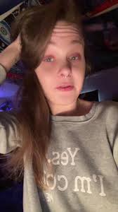 #foryou#featurethis#viral#tiktokshop#indoorscooter