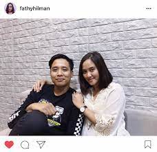 Di sini gue minta maaf kepada. Gofar Hilman On Twitter Baca Ini Dari Adik Tercinta Senyum Sendiri Terharu Dan Semangat Nyari Duit