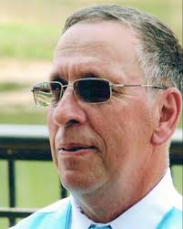 James Oakley Kerns Obituary August 7, 2025