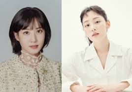 Park Eun-bin, Kim Min-ha to attend Critics Choice Awards in Los Angeles