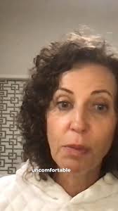 As a young mum at 18, the support, understanding, and structure Ali  received helped her stay at work, build confidence, and begin shaping a  future filled with purpose and education. This moment