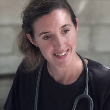 OHSU School of Nursing