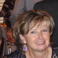 Anthony Hoehn's Instagram, Twitter & Facebook