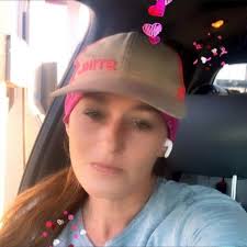 Anyone installing Christmas lights in the near the Ambergrove homes….  Please send me info and prices. Thanks