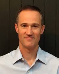 Kevin Bleau's Instagram, Twitter & Facebook