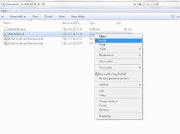 I'll be happy to help you with this. Aac Acm Codec 1 9 Free Download Videohelp