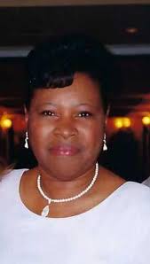 Alberta McMillan Obituary