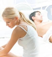 The latest research has found out that sexless marriages are far more common than many would assume. How To Deal With A Sexless Marriage By Vicki Larson Medium