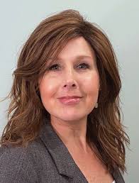 The South Carolina Nurse The South Carolina Nurse