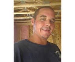 Matthew Woolard's Instagram, Twitter & Facebook