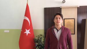 Cemil meriç anadolu lisesi i̇stanbul ili sultanbeyli i̇lçe milli eğitim müdürlüğü'ne bağlı devlet okuludur. Cemil Meric Anadolu Lisesi Istiklal Marsi 2 Youtube