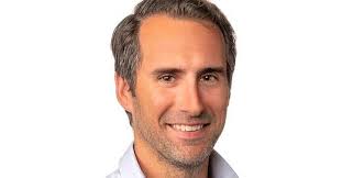 Wolverine Food Network