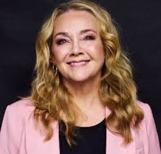 Boka Elisif Elvinsdotter