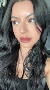 Shayla Lexi Hernandez