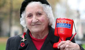 Charities face sanctions for bullying public into giving money